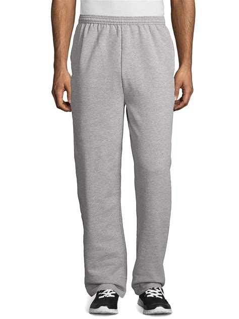 Hanes sweatpants mens - Originals Men’s Jogger Sweatpants, Heavyweight Fleece Joggers with Pockets, 30" Inseam. 55. Save 31%. $1800. List: $26.00. Lowest price in 30 days. FREE delivery Tue, May 23 on $25 of items shipped by Amazon. 